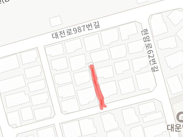 사도부지와 사실상의 사도부지의 차이가 뭔가요?의 1번 째 이미지