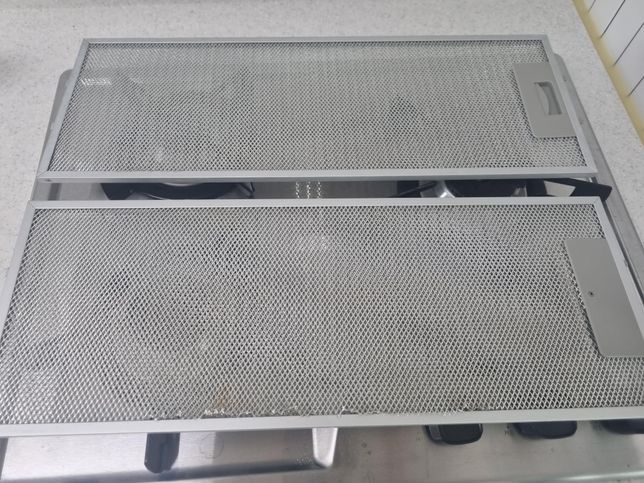 주방후드필터 관련해서 사용가능한지 궁금합니다의 0번 째 이미지