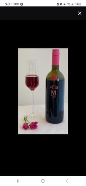 빌라엠 로쏘 일반 와인바에서 파나 궁금의 0번 째 이미지