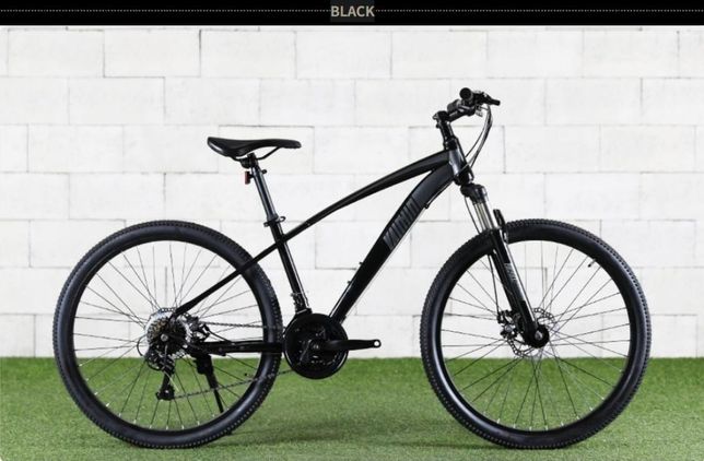 사진속 26인치 MTB 자전거와 최대한 같은 자전거 추천 좀 부탁드립니다 진짜 전문가는 안계신가요 ㅠㅠ의 2번 째 이미지