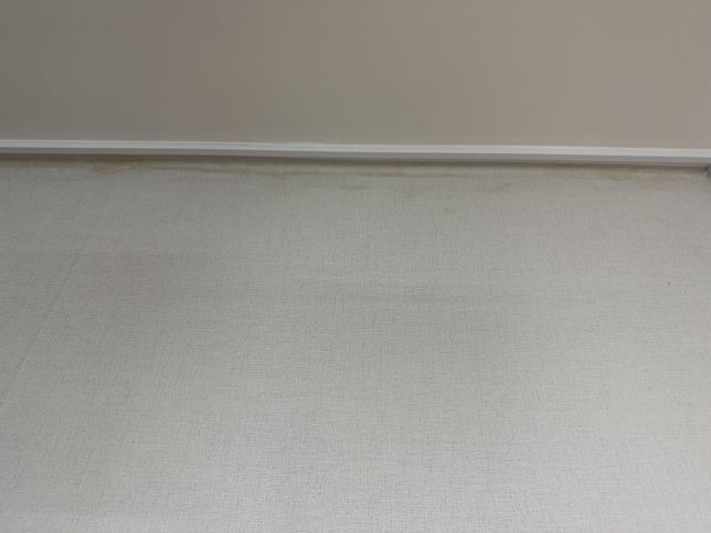 사진으로만 보기엔 힘들겠지만 97년대 아파트 탑층 결로일까요 천장누수 일까요?의 2번 째 이미지