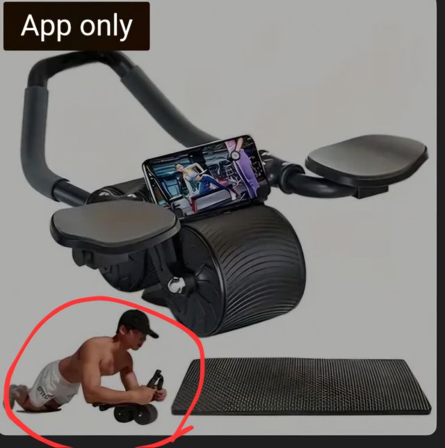 AB슬라이더 바퀴나 형태에 따른 효율의 1번 째 이미지