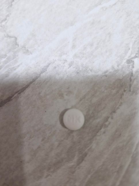 안녕하세요. 약 문의합니다. 전에 어지럼증 약 처방 받은것 같은데 약 이름이 궁금해서 올려 봅니다의 0번 째 이미지