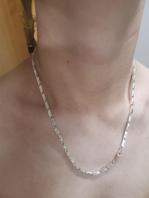 이거 가짜 은 인가여? 진짜 은인가여?의 0번 째 이미지