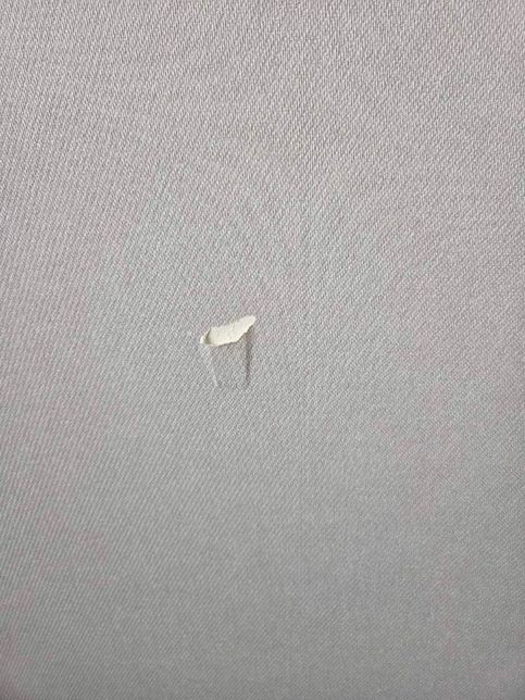 전세 세입자 원상복구 수리비용 부담 관련의 0번 째 이미지