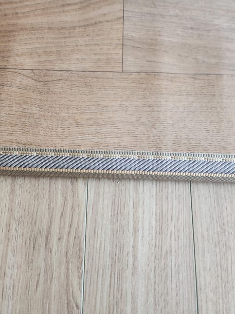 여기선에 강아지가 배변 냄새~~~~~의 0번 째 이미지