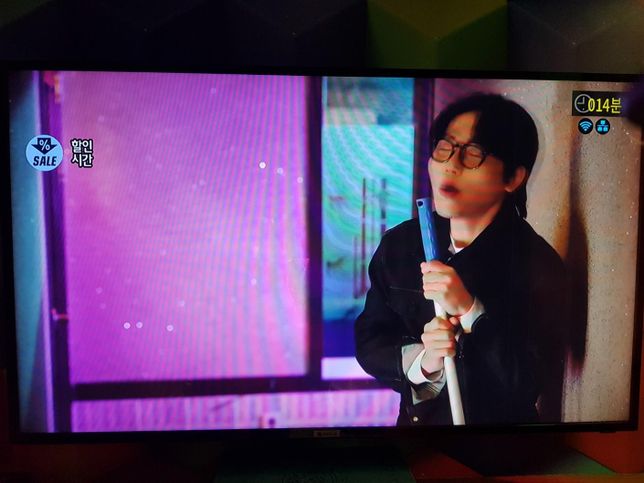 뮤직비디오를 찾는데 도와주실분 계실까요?의 0번 째 이미지