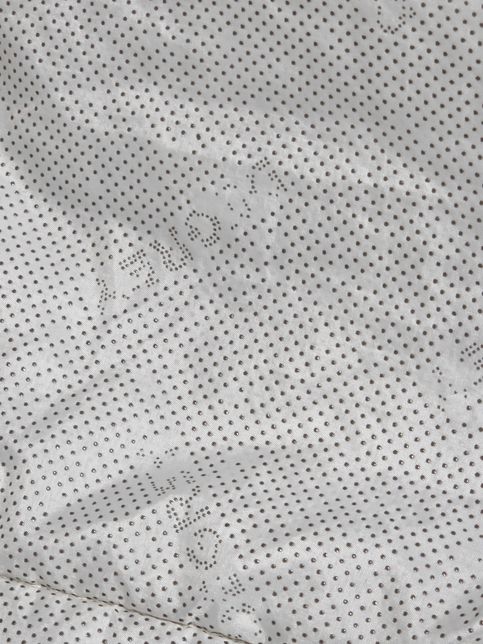 이불 뒷면이 자꾸 침대 패드에 떨어져서 고민인데 어떻게 해야 하나요의 0번 째 이미지