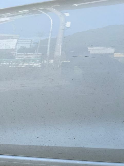 대물 개인 합의 보상 금액 적당한가요?의 0번 째 이미지