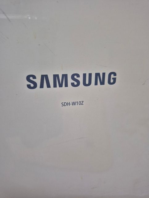 삼성전자 제습기 대해서 질문드립니다의 0번 째 이미지