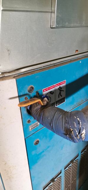 에어트랜스포머에 대해서 여쭤볼려고 합니다의 0번 째 이미지