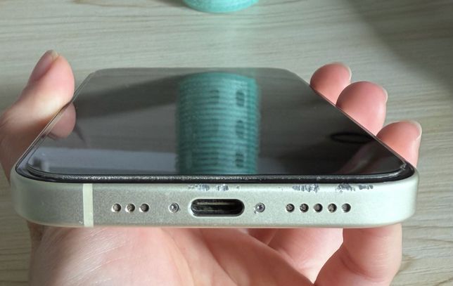 아이폰 중고로 팔려고 하는데 얼마가 좋을까요?의 0번 째 이미지