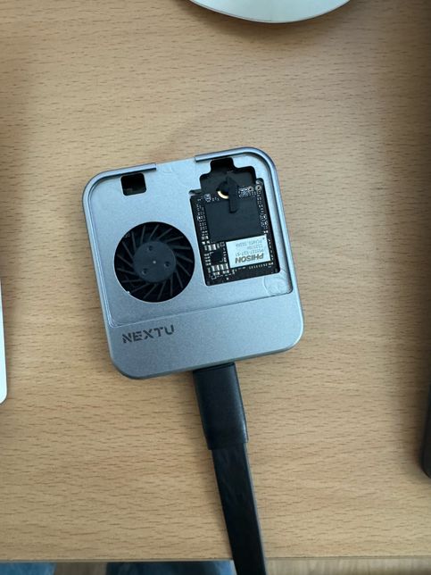 이거 이렇게 쓰는거 맞나요??????의 0번 째 이미지