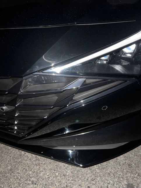 차량 수리관련 질문입니다!!!!‘의 1번 째 이미지