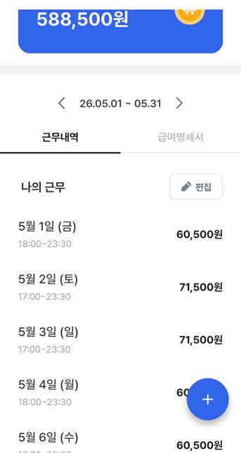 고3인데 돈관리를 어떻게 해야할지 모르갰습니다.의 2번 째 이미지