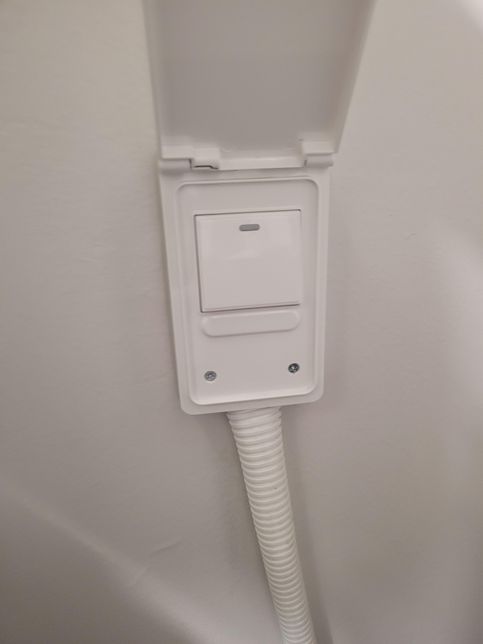 엘지 시스템 에어컨이 안되요 초록불만 깜빡이네요의 1번 째 이미지