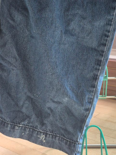 이거 어떻게 하면 지울수 있을까요? ㅠㅠ의 0번 째 이미지