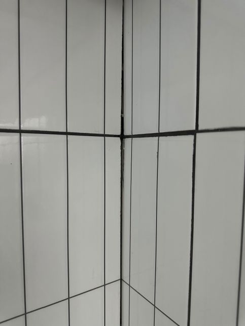 리모델링 중인데 한번만 봐주세요….의 1번 째 이미지