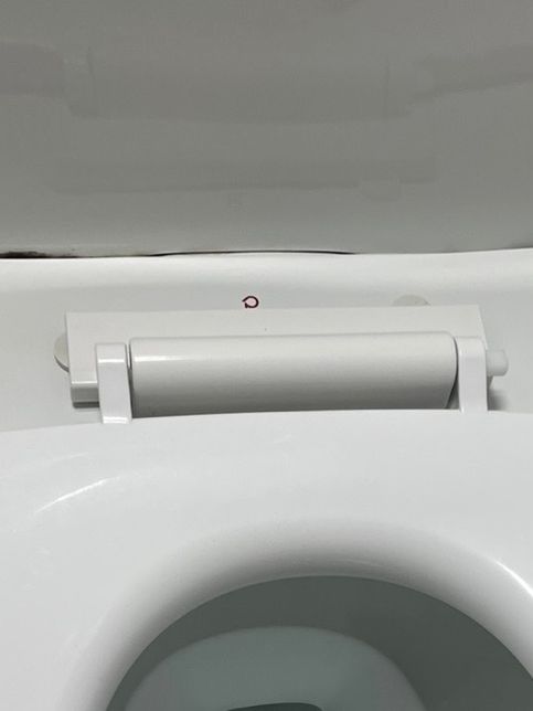 변기 옆에 부품이 빠졌는데 어떤 부품을 구매해여하나요의 0번 째 이미지