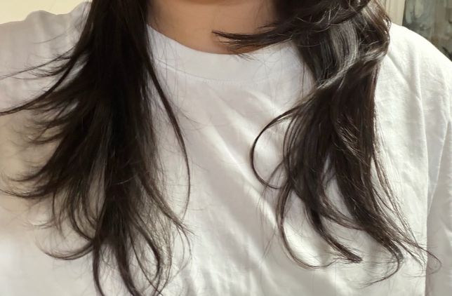 파마 펌 빨리 풀림 한쪽만 풀림 ……..의 0번 째 이미지