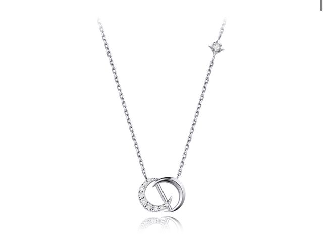 20대 여자 크리스마스 선물 골라주세요의 1번 째 이미지