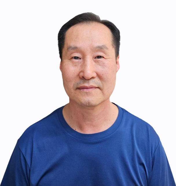 온라인 운전면허증 갱신 사진 편집 요청드립니다의 0번 째 이미지