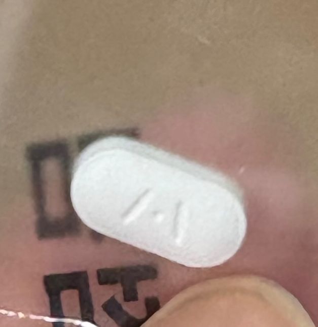 다이어트 처방약 이름이 궁금합니다ㅜㅜ의 1번 째 이미지