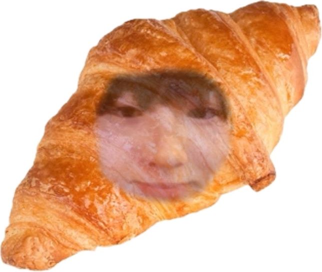 사진 화질을 고화질로 바꿔주실 수 있나요의 0번 째 이미지