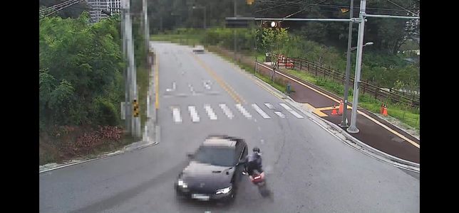 경찰서에서 교통사고 피의자 진술서를 쓰고왔는데 이후 진행은 어떻게 되는건가요?의 3번 째 이미지