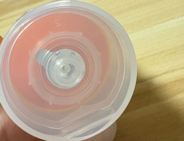 유통기한 11일지난 필링젤 써도되나요?의 1번 째 이미지