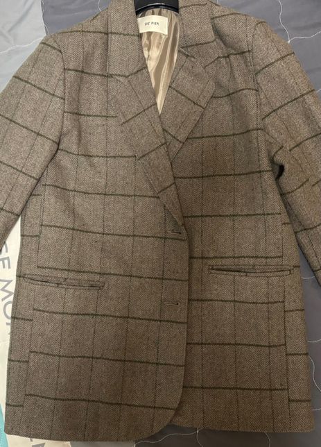 하객룩에서 안에?? 입을 상의 추천해주세요의 0번 째 이미지