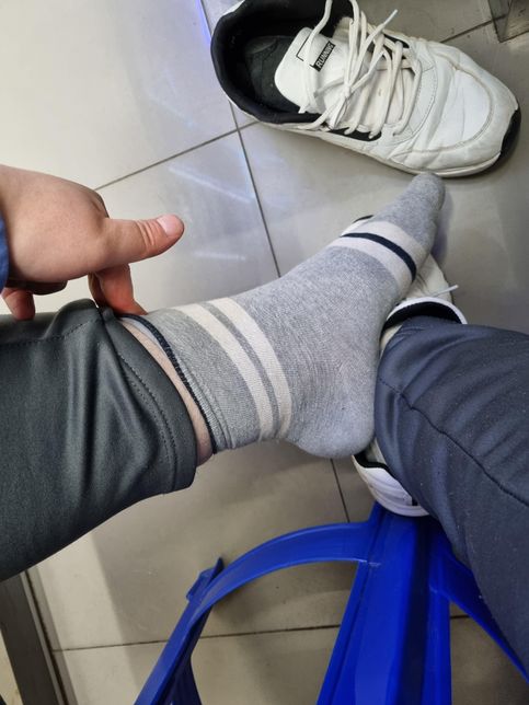 사람의 신체부위에 대해서 질문좀 합니다의 1번 째 이미지