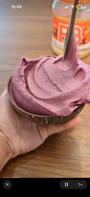 스무디 만들기 튜토리얼 근데 이제 한국버전의 0번 째 이미지