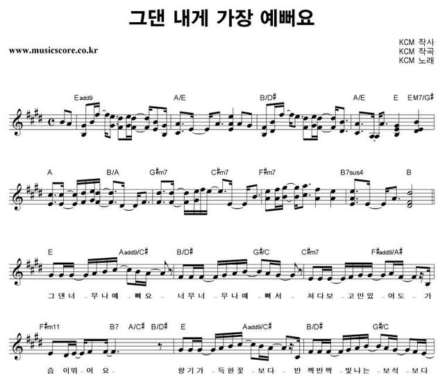 초보자가 피아노 악보 관련 질문드립니다.의 0번 째 이미지