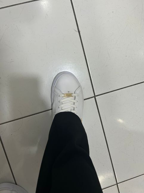 이런 경우에는 뭘로 하면 지워질까요?의 0번 째 이미지