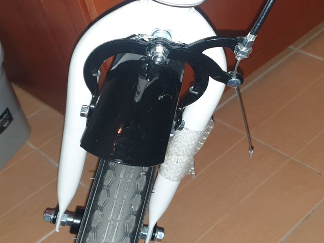 자전거 브레이크와 관련하여 질문~~의 3번 째 이미지