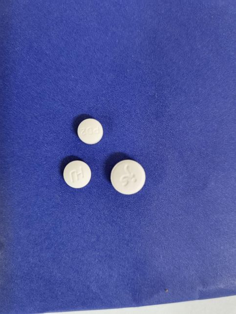 약 명을 알려주세요. 안압 올리는 약이 있나요?의 0번 째 이미지