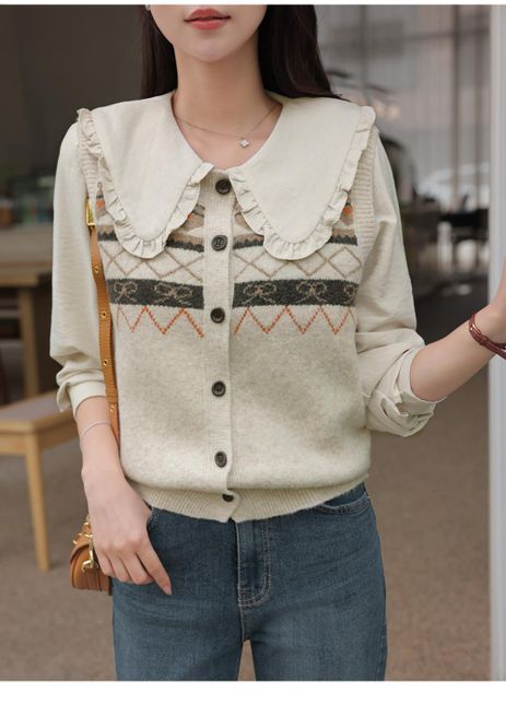 옷코디 추천부탁드립니다!!!!!!의 0번 째 이미지