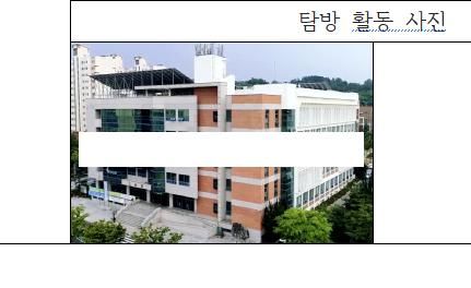 한글 셀에 사진 넣을려는데 이상하게 넣어져요의 0번 째 이미지