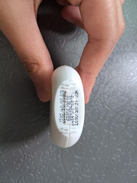 치실도 유통기한이 있나요? 알려주세요의 0번 째 이미지