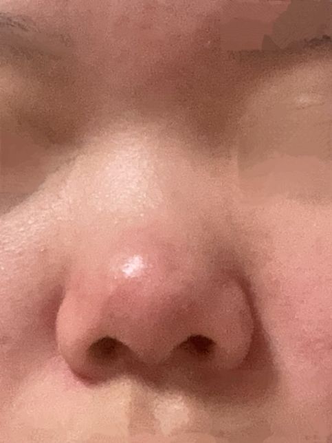 코 쉐딩벚좀 알려주세요ㅠㅠㅠㅠㅠㅠㅠ의 0번 째 이미지
