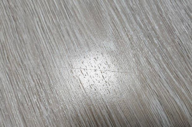 원룸바닥기스 원룸바닥기스 원룸바닥기스의 0번 째 이미지