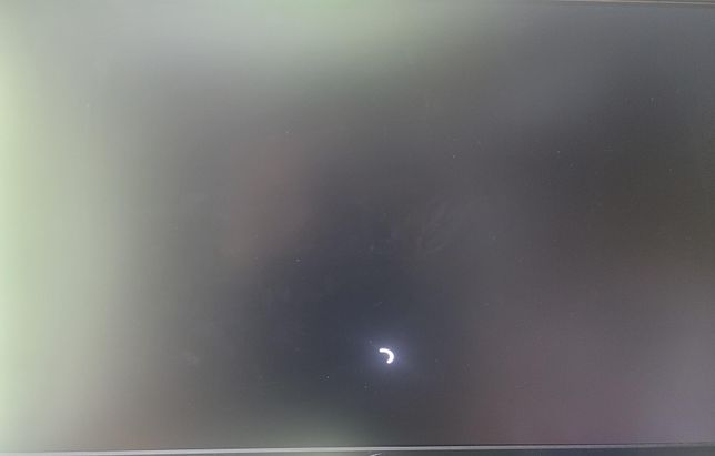 컴퓨터 자동 복구, pc 진단에서 안 넘어가요의 0번 째 이미지