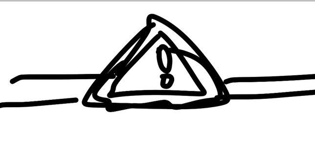 게임 이름이 기억이 안나는데ㅠㅠㅠ 찾아주실 분 계실까요? 모바일 게임이었고 생존형 서바이벌 게임이었어요ㅠㅠ의 1번 째 이미지