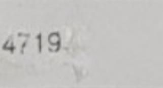 전세 계약서 원본에 화이트칠로 인한 훼손이 발생의 0번 째 이미지