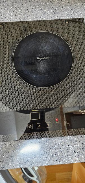 삼천리로 셀프 전출입하려고하는데요의 1번 째 이미지