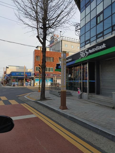 회사에서 한 직원이 몇년동안 오래 근무를 하면 얼마나 유지가 잘 되나요?의 1번 째 이미지