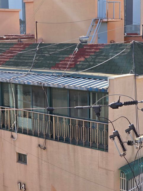 불법건축물 문의드립니다.....의 0번 째 이미지