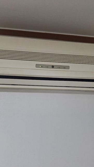 lg 에어컨 아시는분 계실까요?...의 0번 째 이미지