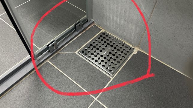 신축아파트 하자 as 신청에 해당 될까요?의 1번 째 이미지